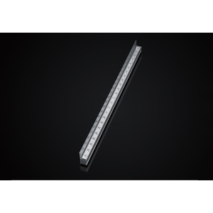 LED linear light - LED light manufactures for architecture & landscape - Shone Lighting